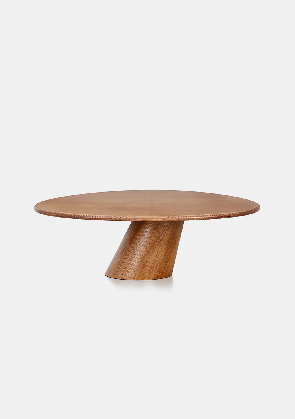 Porcini Coffee Table
