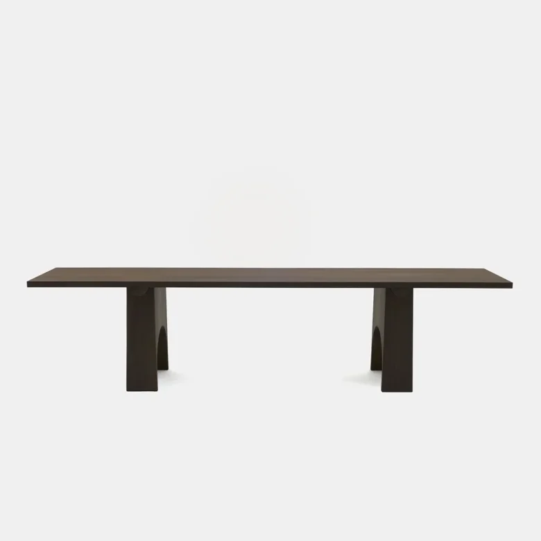 SOL Dining Table