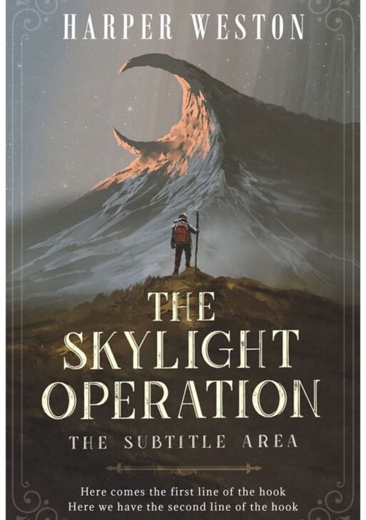 The Skylight Operation