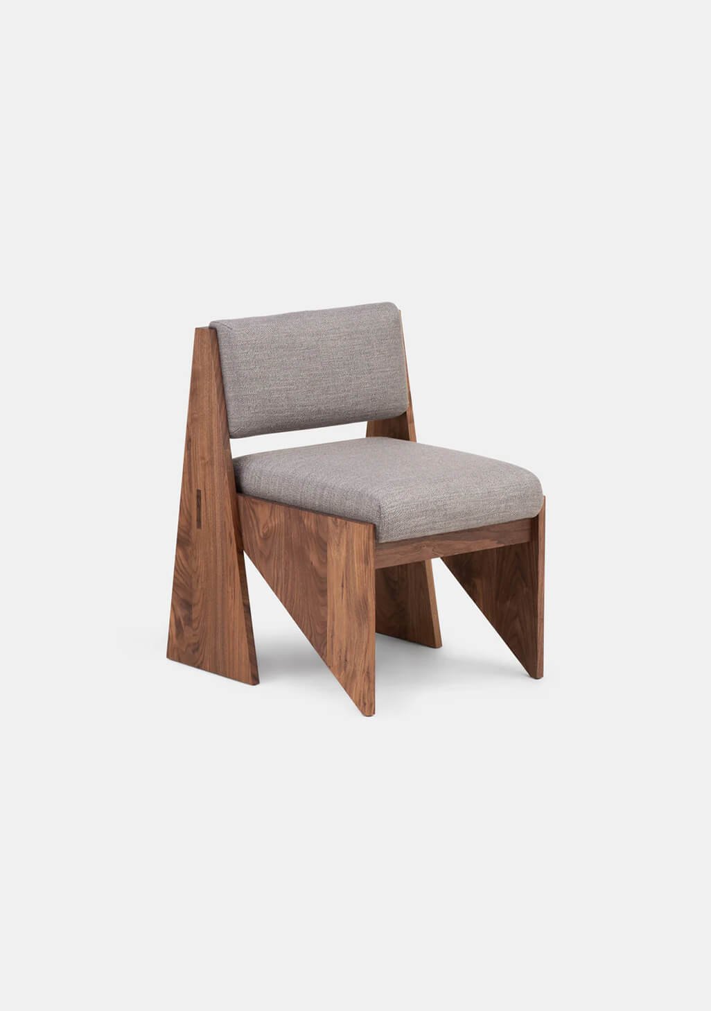 Altair Lounge Chair