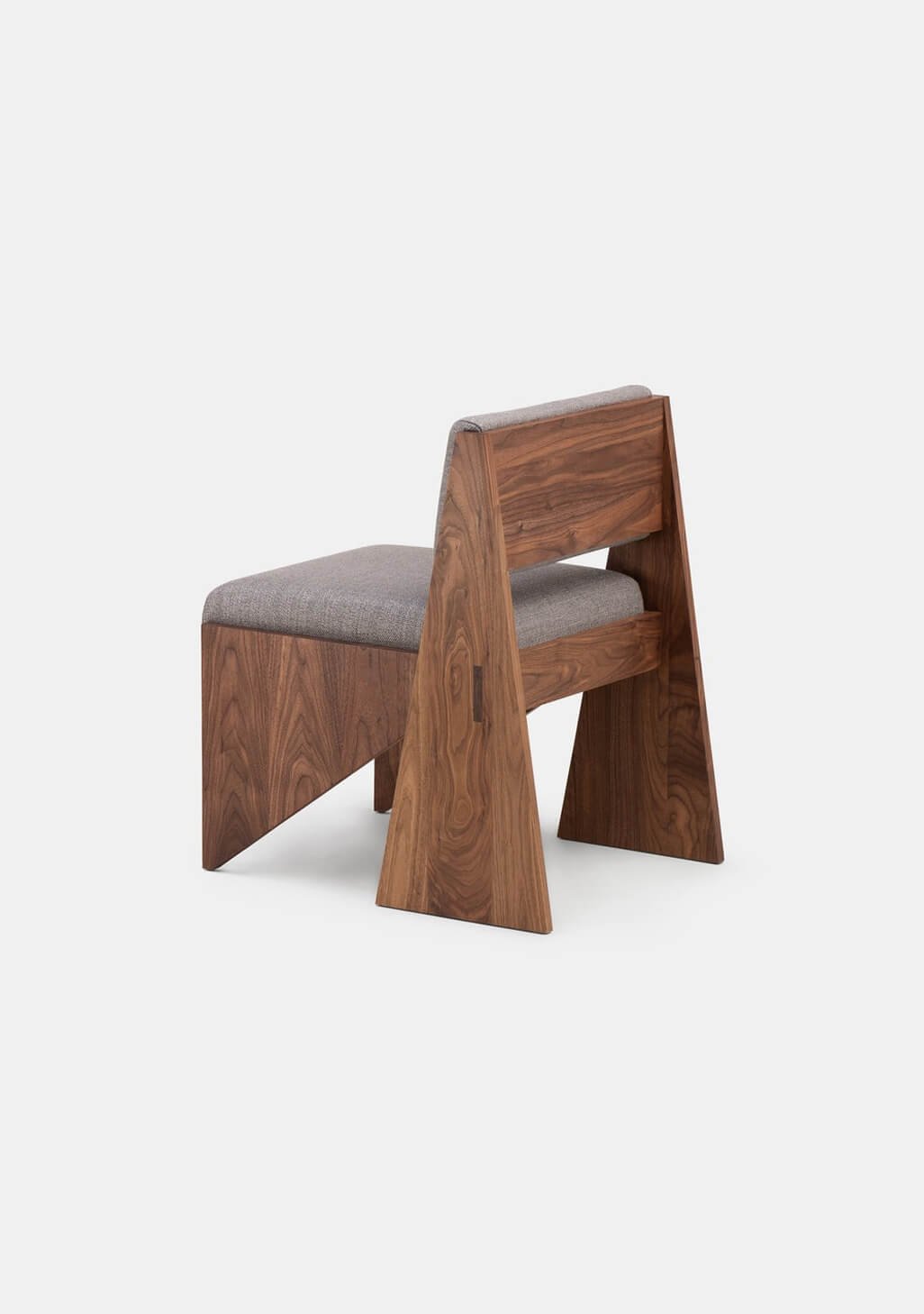 Altair Lounge Chair