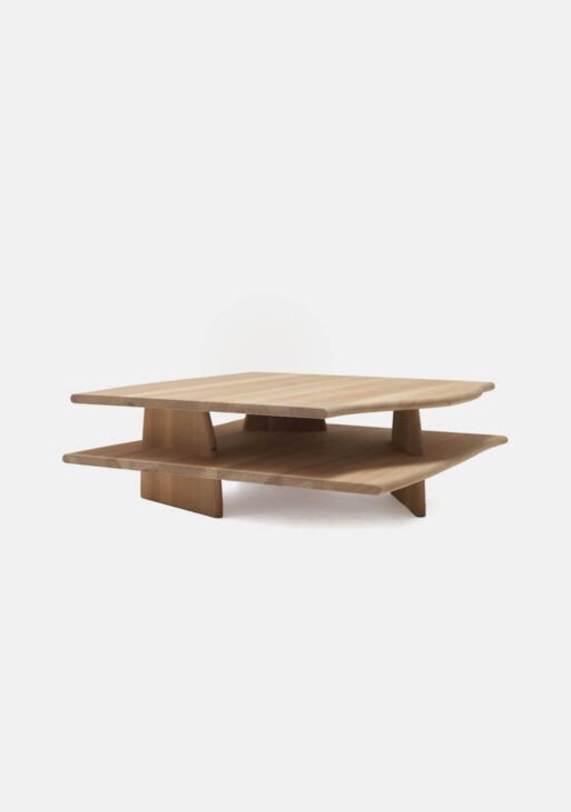 AKE Coffee Table