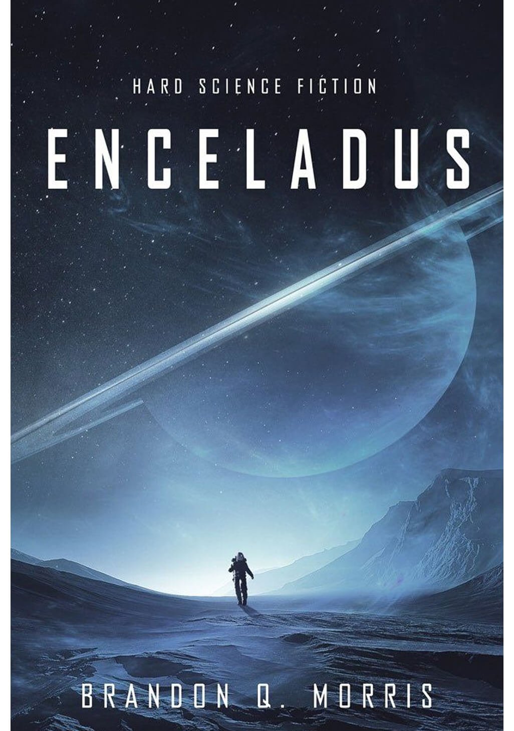 Enceladus