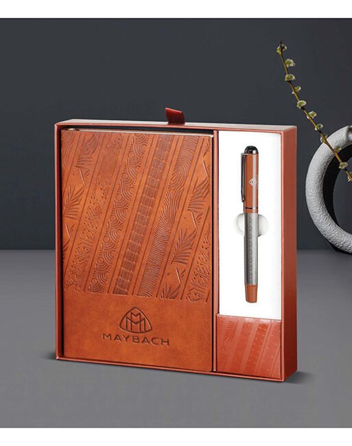 Maybach Gift Set
