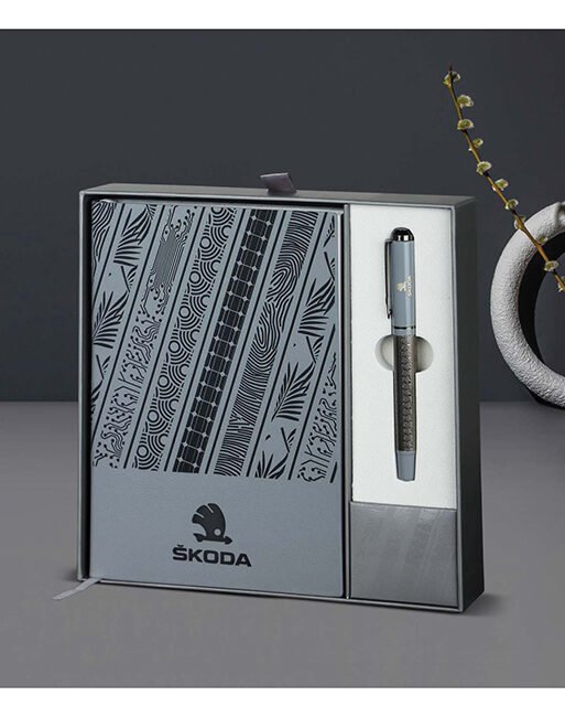 Škoda Gift Set