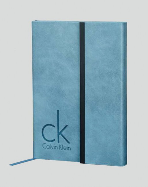 Calvin Klein Gift Set