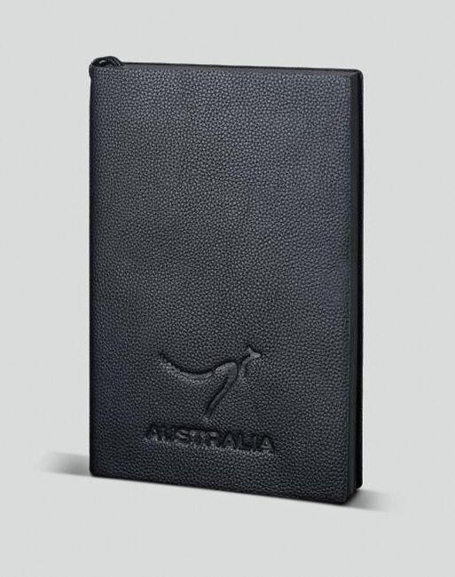 Australia Gift Set