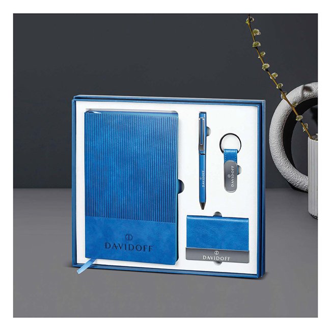 Davidoff Gift Set