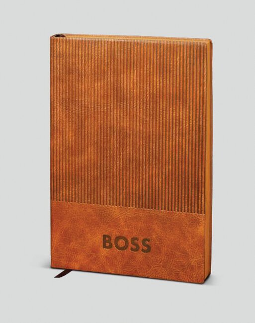 Boss Gift Set
