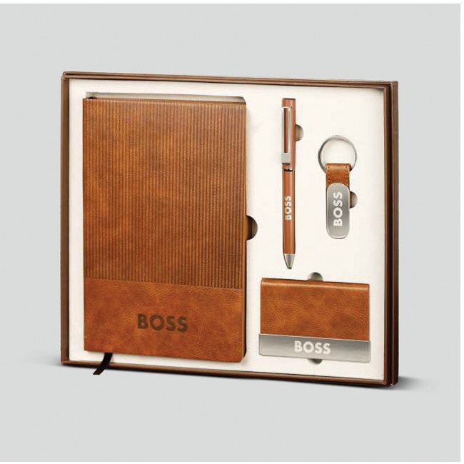 Boss Gift Set - Image 2