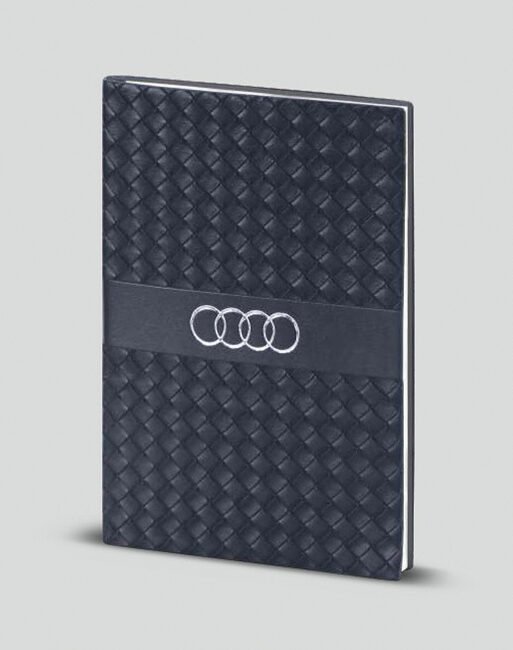 Audi Gift Set