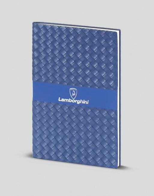 Lamborghini Gift Set