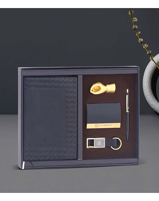 Givenchy Gift Set