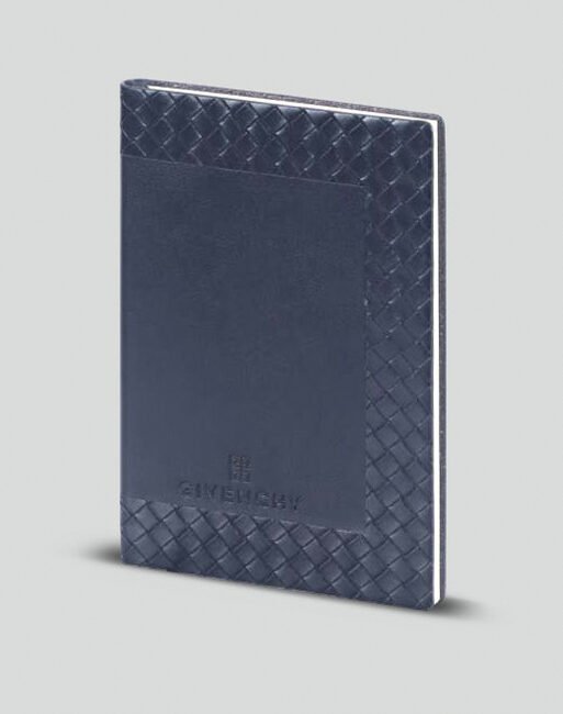 Givenchy Gift Set