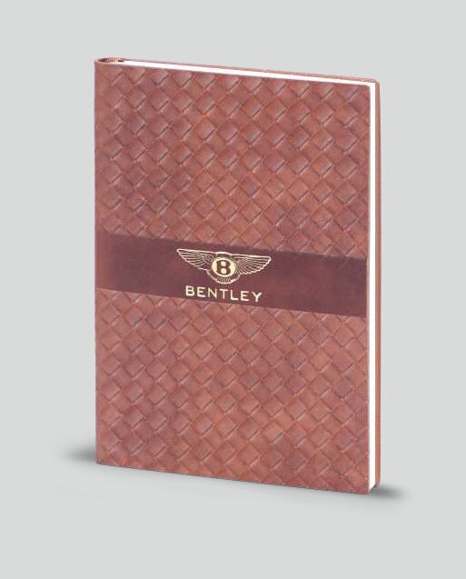 Bentley Gift Set