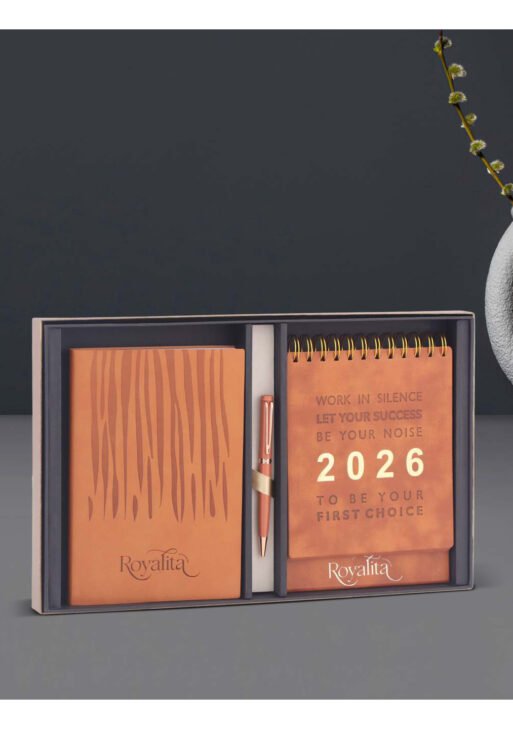 Royalita Gift Set