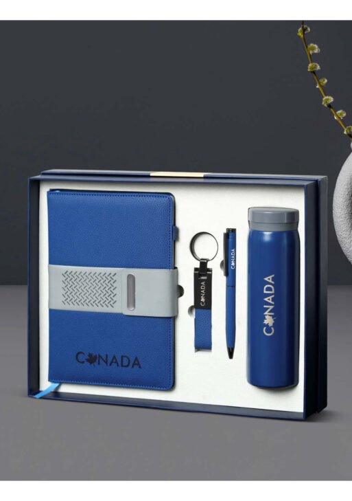 Canada Gift Set