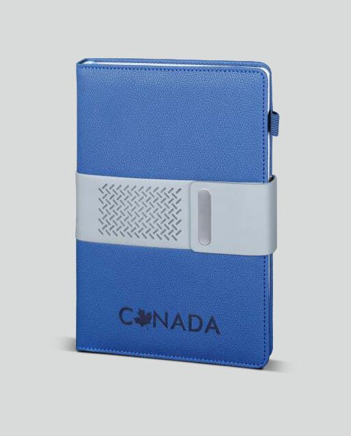 Canada Gift Set
