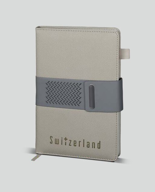 Switzerland Gift Set