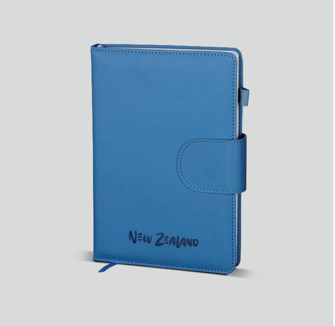 New Zealand Gift Set - Image 1
