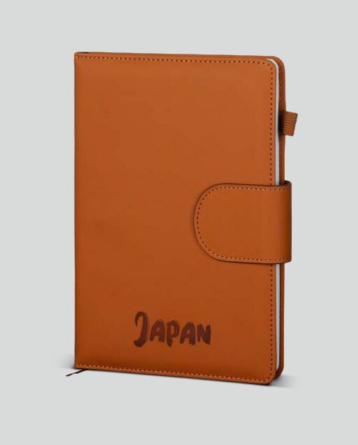 Japan Gift Set