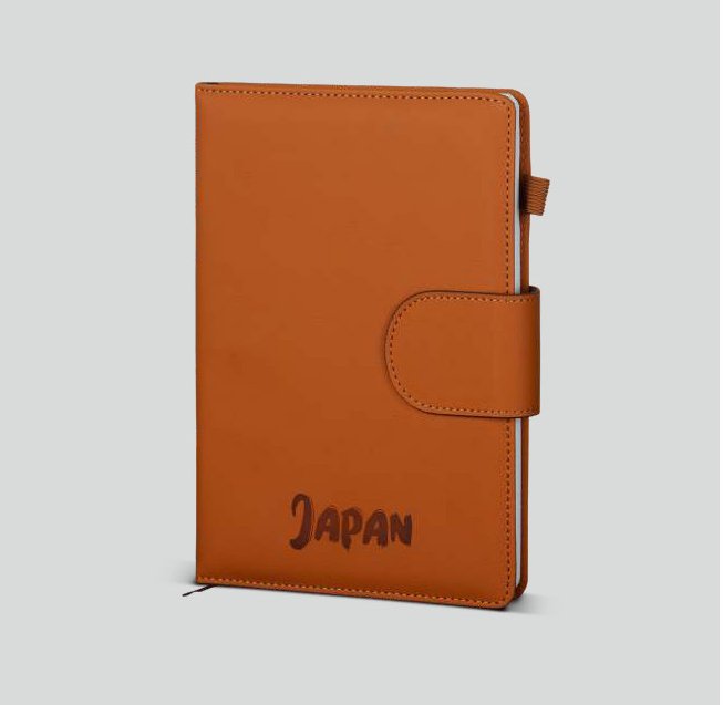 Japan Gift Set - Image 1