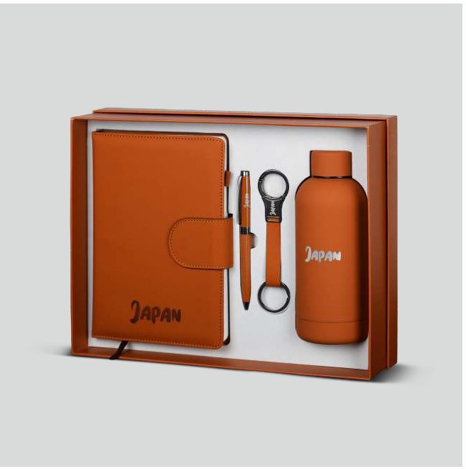 Japan Gift Set - Image 2