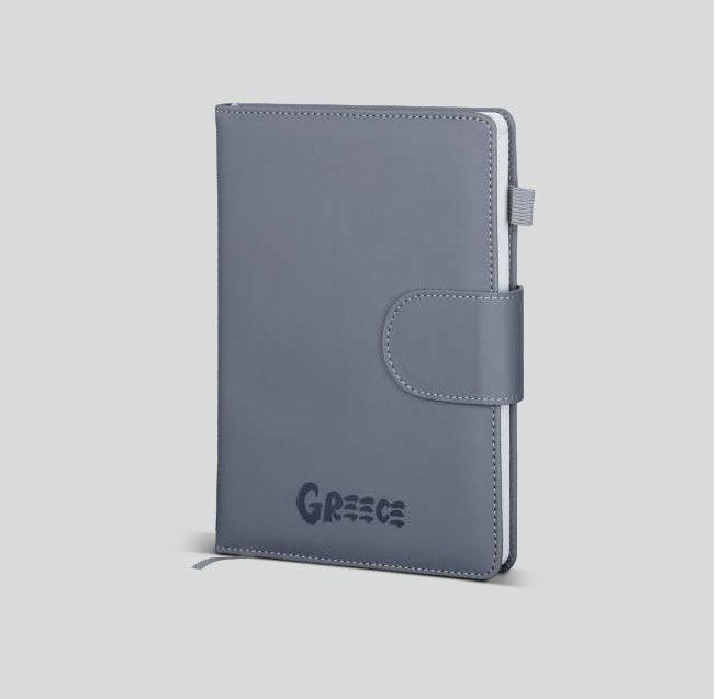 Greece Gift Set - Image 1