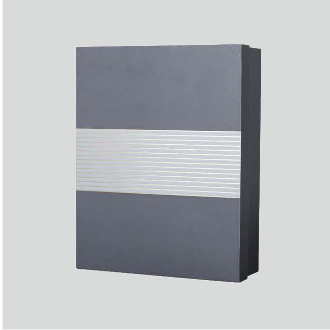 Greece Gift Set - Image 3