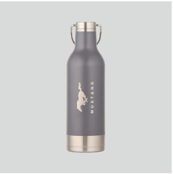 Mustang Gift Set - Image 2