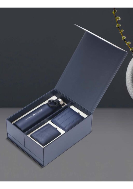 Tommy Hilfiger Gift Set