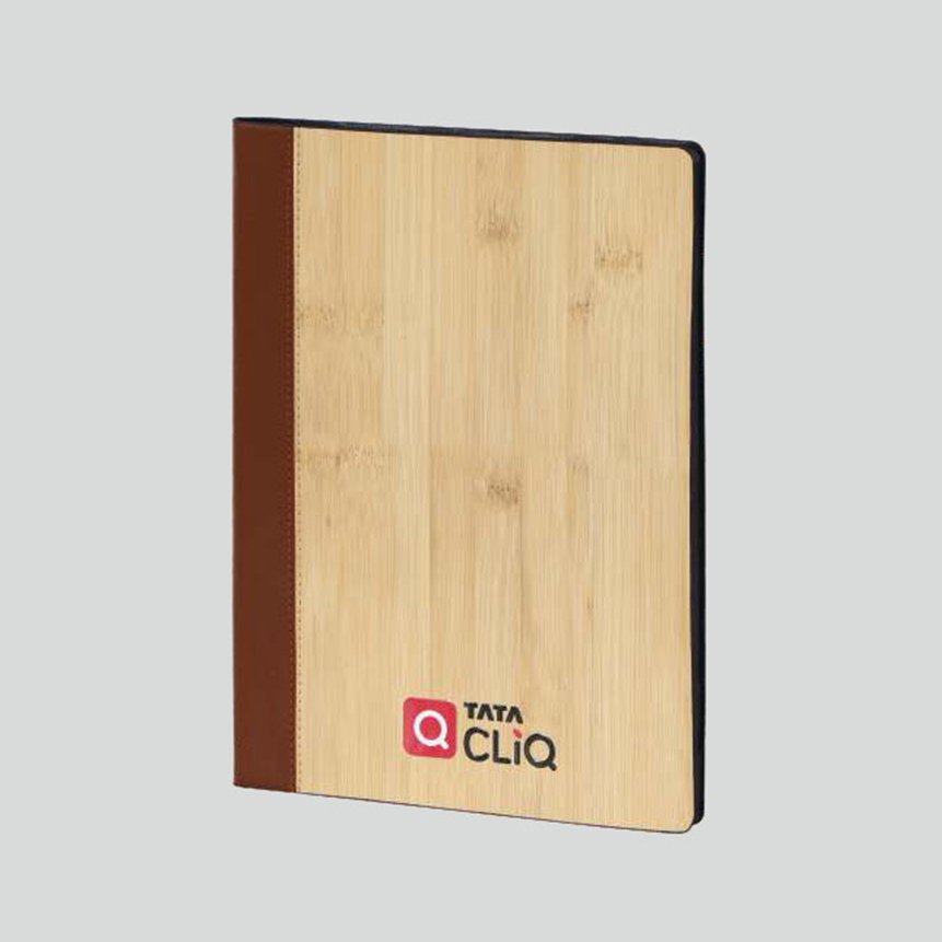 A4 Notebooks