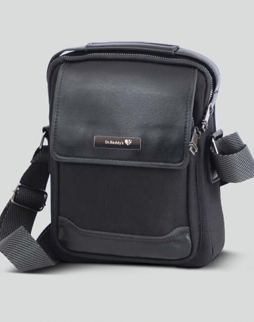FCG Briefcase Leathrite Tan Brown 12.5x16.5