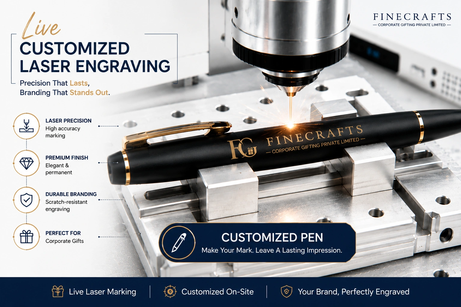 fcg-product-img-new