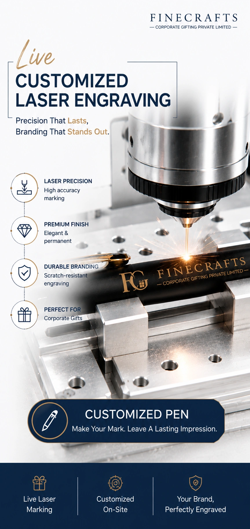 fcg-product-mobile-1